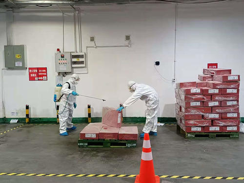 ԴȫнʳƷعƵǿ ѧ׼ý ʳƷ̬