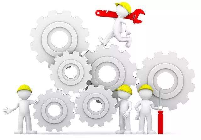 ׯίȫĸίԱʮλǿ Ҫڹؼϸĸ