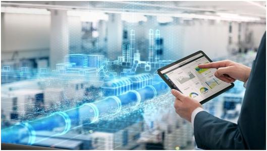 ίίٿ141λ ֻܲҵչ ׯֻ鲢