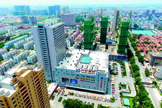 Ӳ硱¡Ӳͷ սʤˮϵб֮һ