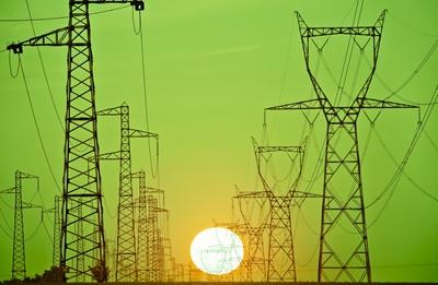 ίίٿ144λ ץץʵץϸȫ ׯֻ鲢