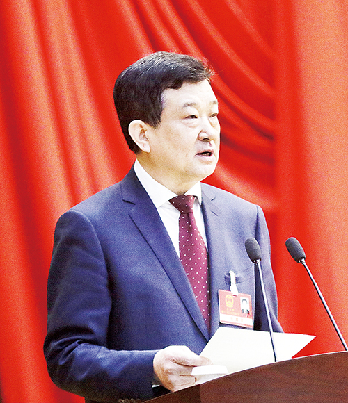 еʮ˽λеڶȫ ȡ˴ίṤ ׯȳϯ ϣʤ˴ίṤ