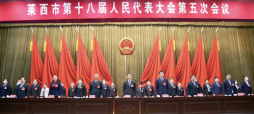 ȡ ͷ ͷ ΪõŬܶ еʮ˽λĻ ׯֲ ϯųϯϯ̨ǰž