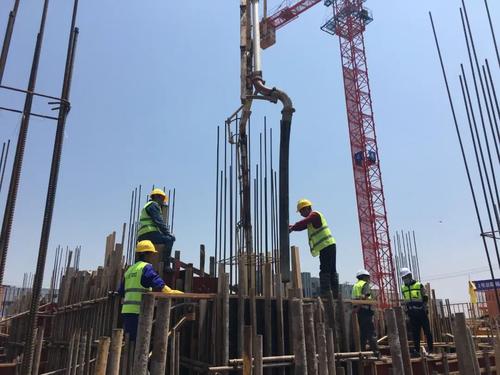 ίίٿ145λ ѧϰϰƽҪ ׯֻ鲢