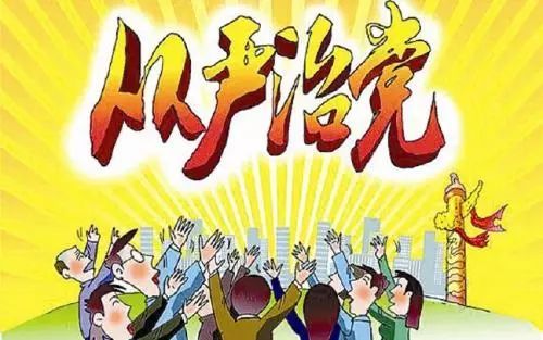 ίٿίȫεκץ㵳ְ ץץȫ ׯֻ鲢