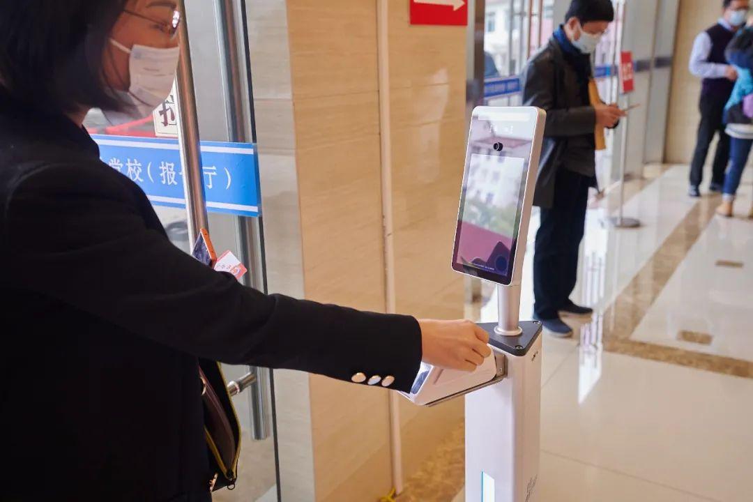 ׯȫжعжԱǿ ѧ׼ץö̬