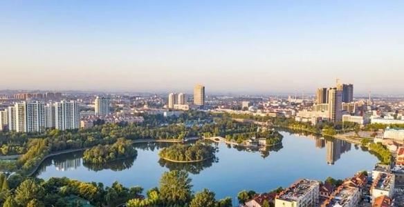 ʮͼêչĿ ֵ7.5% 콺뵺ĳ