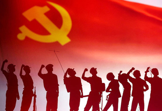 ˴ίᵳٿ2020 ϣʤֲܽὲ