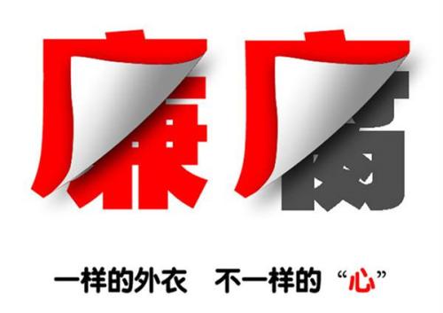 ίίٿ147λ ᳹ȫε ƶͼ칤չ ׯֻ鲢