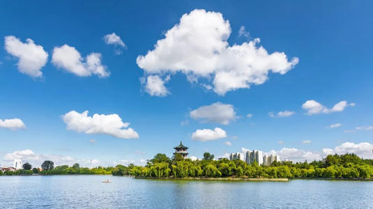 ൺСĿꡱĿǢ̸ǩԼƽൺ ֳǩԼĸصĿ ռൺеǩԼĿ֮һ