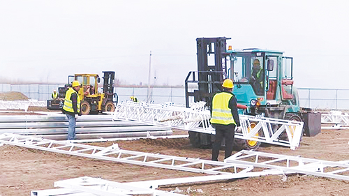 нǻҶϰ깤 ȫũƷ׼ġ߲˹