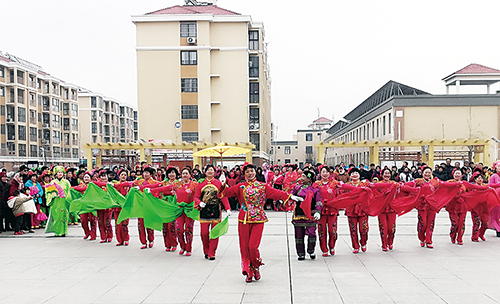 ߬ȭͷ ȫƽؼЧϵб֮