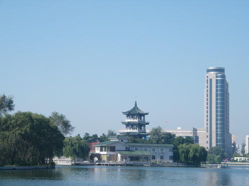 ׯȫеʷѧϰԱǿ ߱׼ɵʷѧϰ