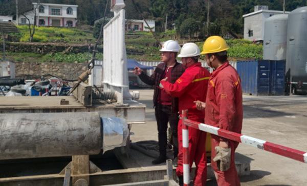 аί18λǿ ϡҪʱ̱ȫ˼ҡ