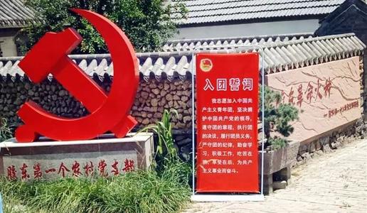 ˴ίᵳ鼰ٿʷѧϰԱ