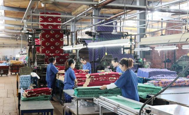 ൺɴҵͶʼ޹˾ǩսԺЭ ӿ콨ൺ߶ҵǿ