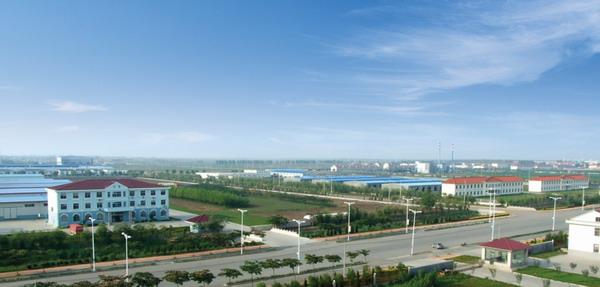 ǰáĿءٶȡ ɽսĿ׼źϵ֮һ