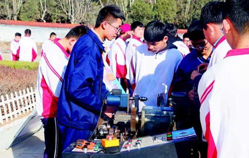 ൺнЯְִ԰ ְҵʻ봴·չ쳵