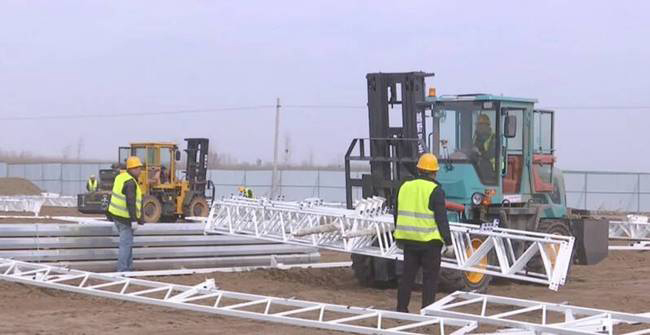 25Ŀڽ ͶԼ226.25Ԫ Ŀпš ɽսĿ׼źϵ֮