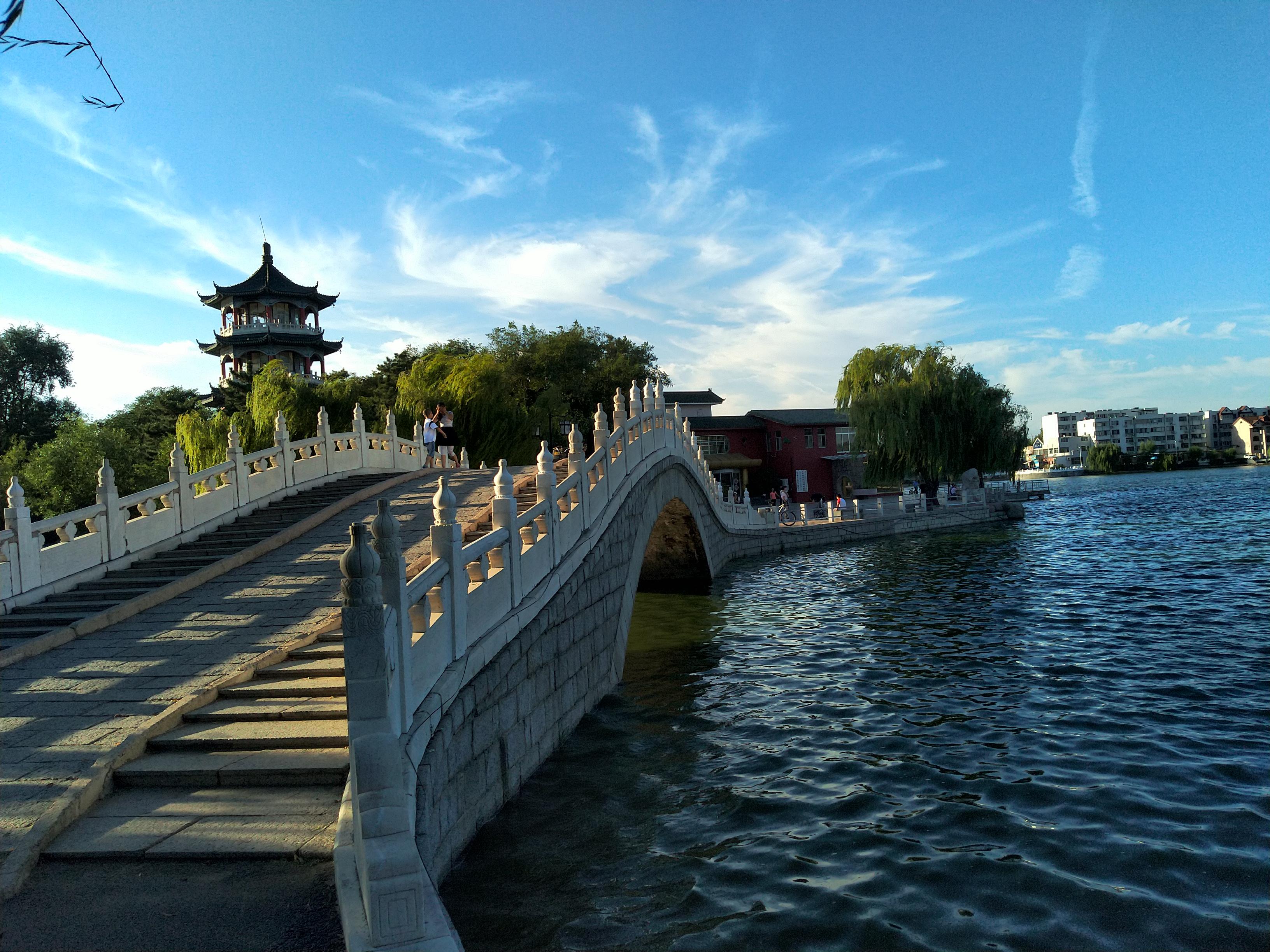 ׯȫ쵼Сȫ壨󣩻ǿ ϸ࿪չ ȫԵҳ