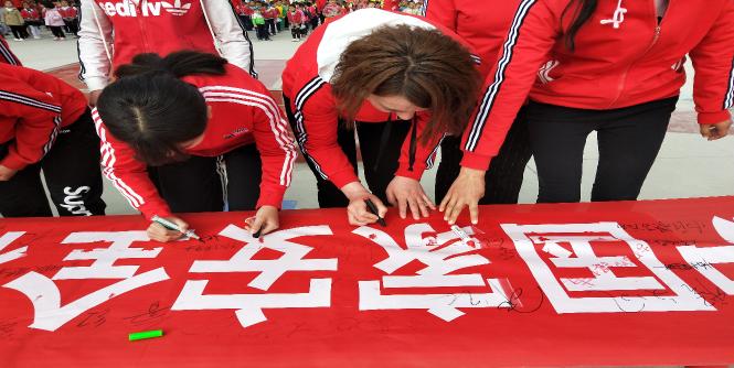 ۸ Ұȫ 2021415ȫҰȫ