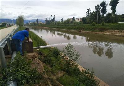 ȫũˮȫ̹ӳƺͷѴٿ