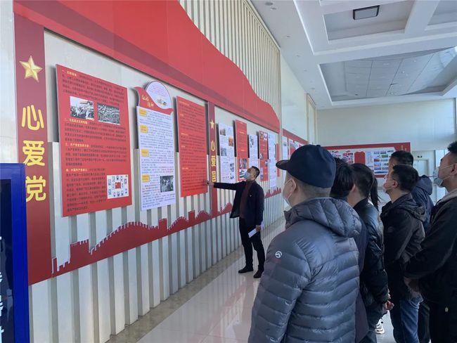 ׯίѧϰר࿪ʽǿ 䡰ҪѧΪҪѧ ȷȡʵʵڳЧ