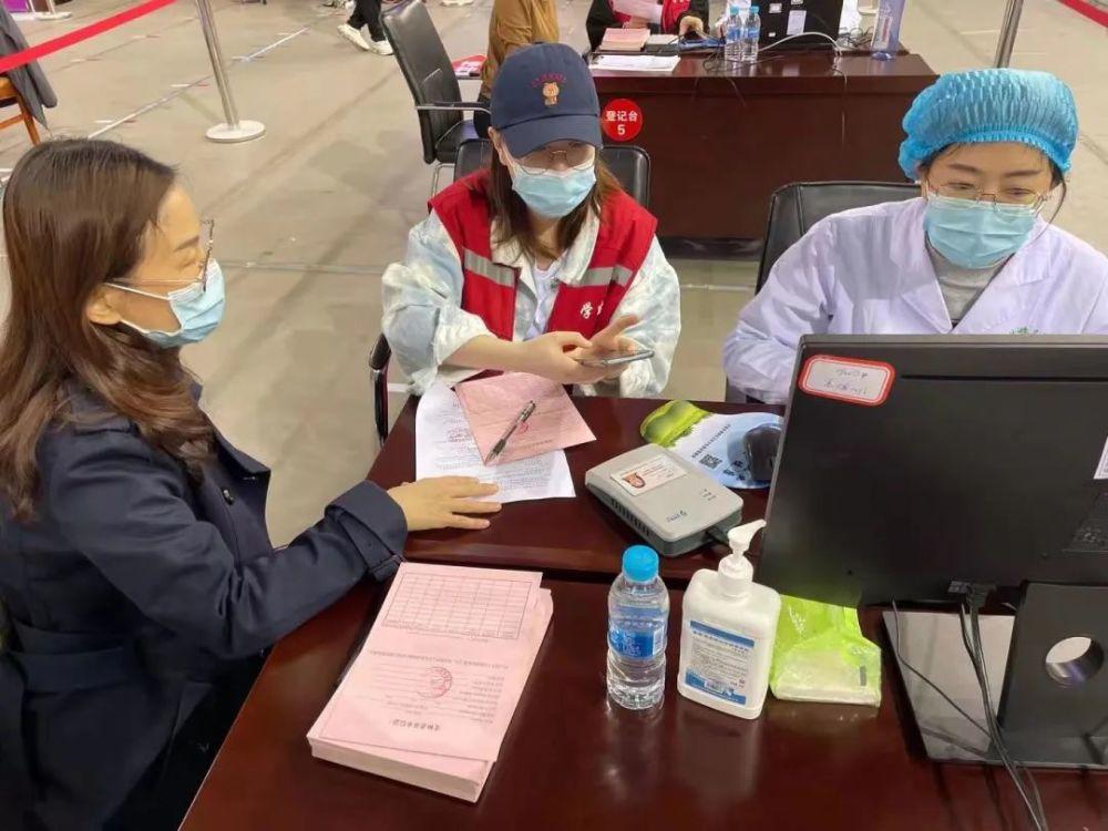 ίίٿ152λ ѧϰϰƽҪ ׯֻ鲢