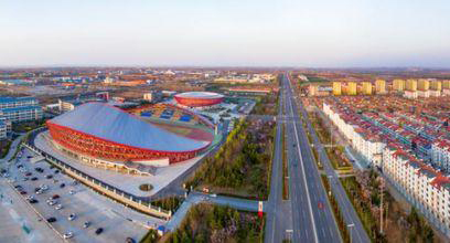 »˫˫ ÿ»Ƹܸչϵб֮