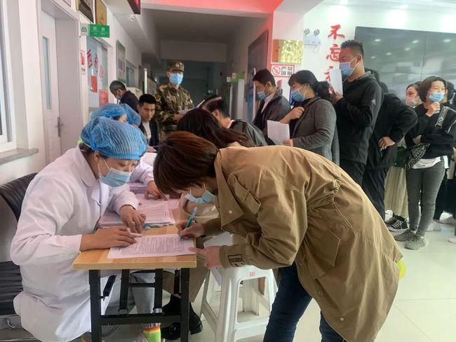 оίʷѧϰרѧϰҵʽ ѧϰɹת