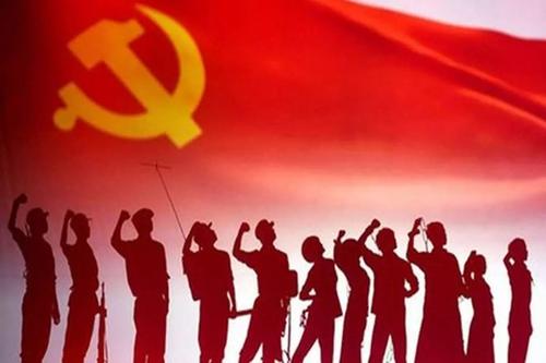 İʷ̺޾ľ ίׯ̸ʷѧϰ