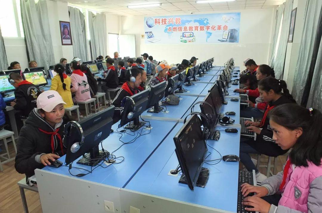 ίίٿ153λ ѧϰϰƽҪ ׯֻ鲢