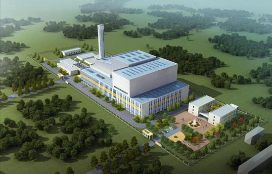 ȫĿרȻǿ ͼսӿƽĿ