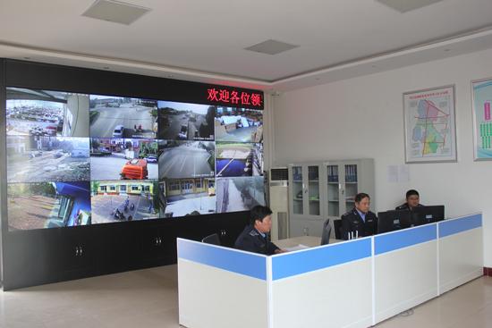 ܡԱΪ񡰴ܼҡ ĸׯơ΢ģʽϵб֮