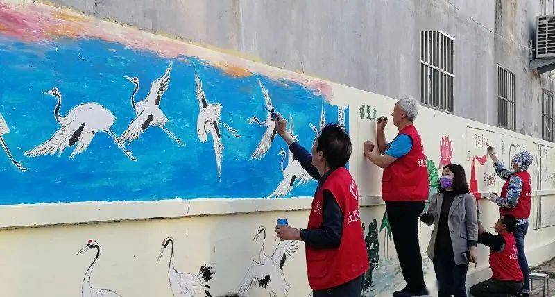 ׯίȫĸίԱʮһλǿ ƶ·չ׶θĸȡøͻ