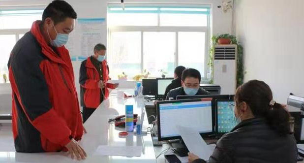  Ͽ족Ⱥڰ ĸׯơ΢ģʽϵб֮