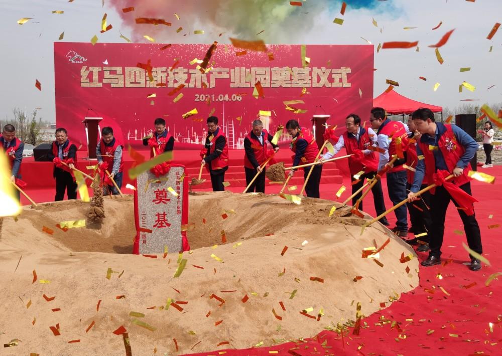 ȫ̴ҵʡů  ¼ҵ԰ءϵб֮