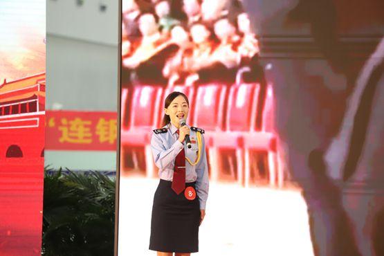 ΢Ѫ ΢۷ܽ ൺ΢ΰԲ