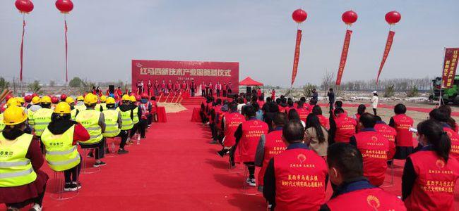 ¸ҵרġҡ ¼ҵ԰ءϵб֮