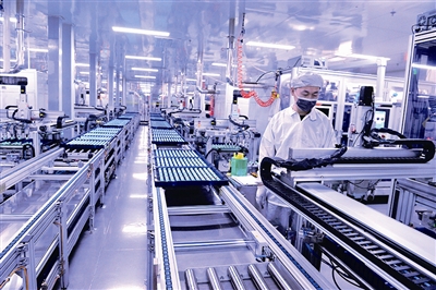 ൺٿת紴һͷԱߡĿꡱĦܽ ڵץʵ ʵܽһ Ŭڸչǰ