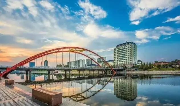 ϺԽӳѭƽڻ 16صĿǩԼ