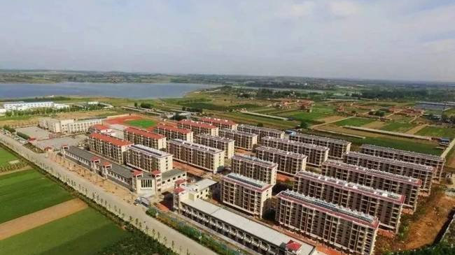 ҵչˡһشˮ ͳҸˮϵб֮