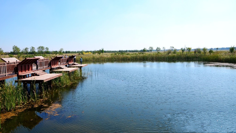 ίίίίٿ158λ ȺͲƲȫ ׯֻ鲢