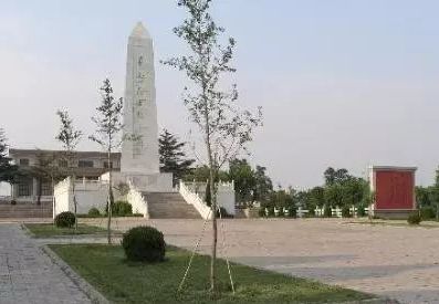 쵼ʿ԰չʷ ׯ 뵳Ĵ