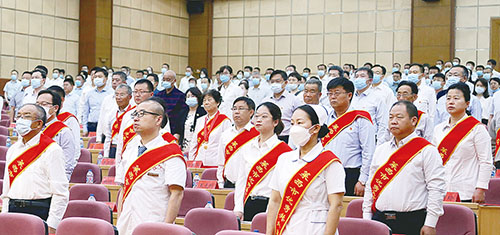 ףй100ôٿ μǳļʹΪԡΪ