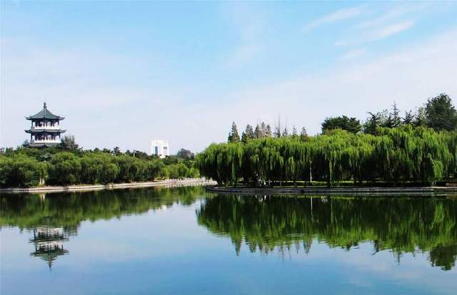 滮 ߱׼衡  ϲ³ǣʵںϷչ¸ߵ