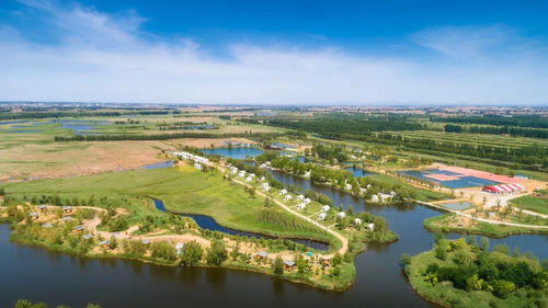 ںϷչ ɽܹϵƽϵб֮