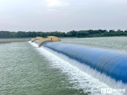 ׯȫзѴǿ ÷ѴѴ ȷһʧ