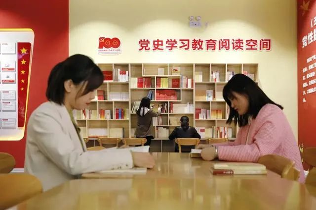 ίѧϰרίרѧϰ μǳʹ չ¾