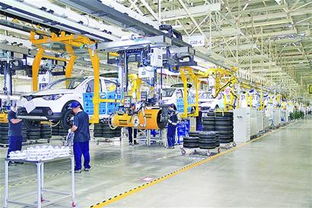 Ϲҵֵܲ26.5%ҪָԾൺеڶλ ȫйҵ